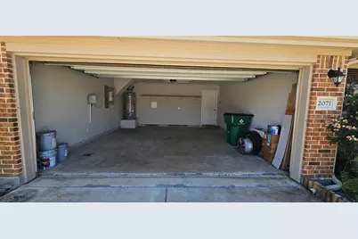 2071 Avondown Road, Forney, TX 75126 - Photo 11