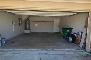 2071 Avondown Rd, Forney, TX 75126 - Photo 11