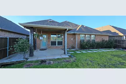 2071 Avondown Road, Forney, TX 75126 - Photo 13