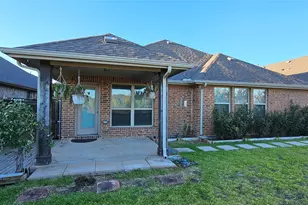 2071 Avondown Rd, Forney, TX 75126 - Photo 13