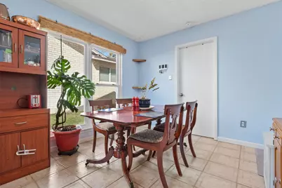 7329 Southridge Trail, Fort Worth, TX 76133 - Photo 13