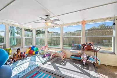 7329 Southridge Trail, Fort Worth, TX 76133 - Photo 19