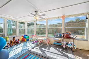 7329 Southridge Trail, Fort Worth, TX 76133 - Photo 19