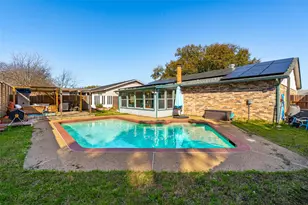 7329 Southridge Trail, Fort Worth, TX 76133 - Photo 21