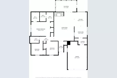 7329 Southridge Trail, Fort Worth, TX 76133 - Photo 7