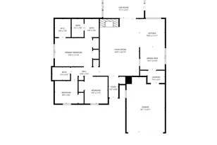 7329 Southridge Trail, Fort Worth, TX 76133 - Photo 7