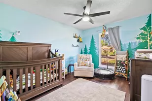 7329 Southridge Trail, Fort Worth, TX 76133 - Photo 17