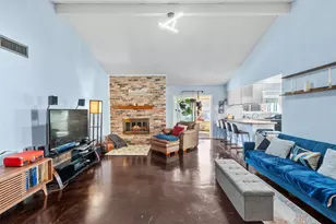 7329 Southridge Trail, Fort Worth, TX 76133 - Photo 3