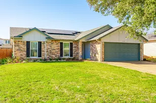 7329 Southridge Trail, Fort Worth, TX 76133 - Photo 25