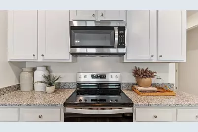 9517 Sage Wood Lane, Little Elm, TX 75068 - Photo 7