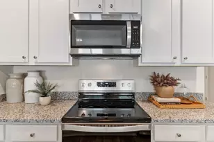 9517 Sage Wood Ln, Oak Point, TX 75068 - Photo 7