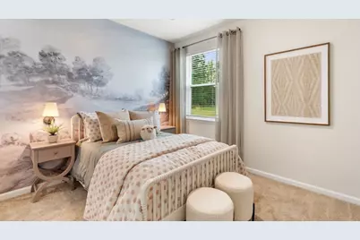 9517 Sage Wood Lane, Little Elm, TX 75068 - Photo 19