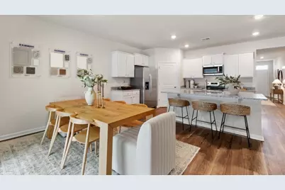 9517 Sage Wood Lane, Little Elm, TX 75068 - Photo 11