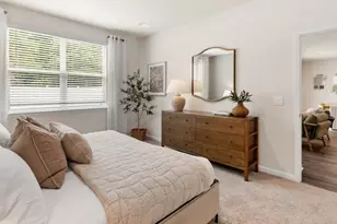 9517 Sage Wood Ln, Oak Point, TX 75068 - Photo 15