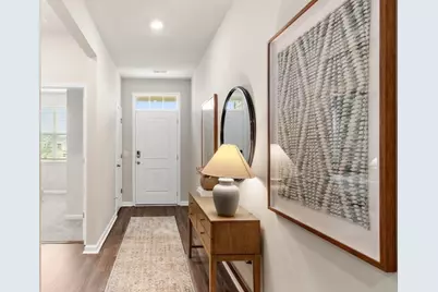 9517 Sage Wood Lane, Little Elm, TX 75068 - Photo 3