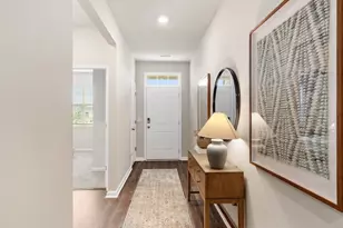 9517 Sage Wood Ln, Oak Point, TX 75068 - Photo 3