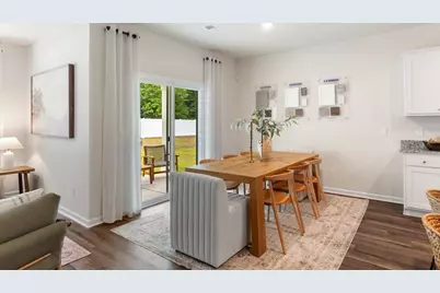 9517 Sage Wood Lane, Little Elm, TX 75068 - Photo 9