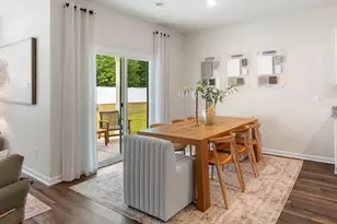 9517 Sage Wood Ln, Oak Point, TX 75068 - Photo 9