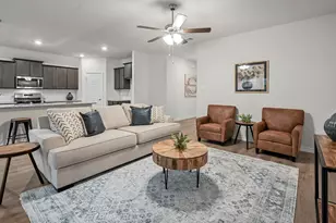 9513 Tamarack Dr, Little Elm, TX 75068 - Photo 3