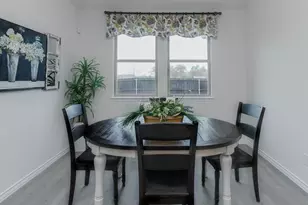 9513 Tamarack Dr, Little Elm, TX 75068 - Photo 7