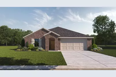 9513 Tamarack Drive, Little Elm, TX 75068 - Photo 1