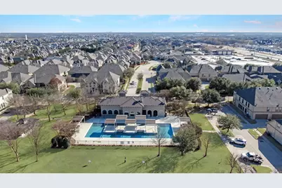 8609 Trolley Trail, McKinney, TX 75070 - Photo 27