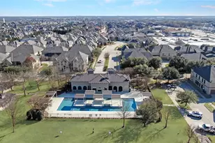 8609 Trolley Trail, McKinney, TX 75070 - Photo 27