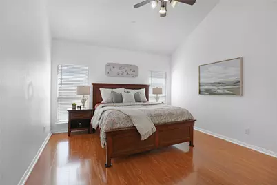 8609 Trolley Trail, McKinney, TX 75070 - Photo 11