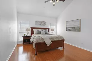 8609 Trolley Trail, McKinney, TX 75070 - Photo 11