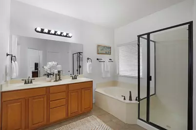 8609 Trolley Trail, McKinney, TX 75070 - Photo 13
