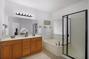 8609 Trolley Trail, McKinney, TX 75070 - Photo 13