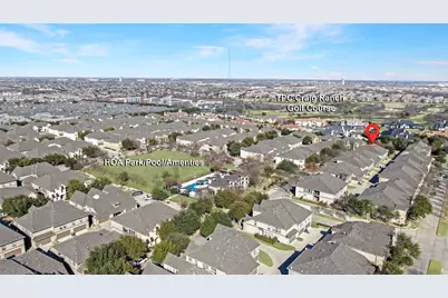 8609 Trolley Trail, McKinney, TX 75070 - Photo 33