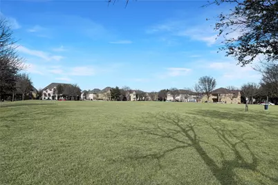 8609 Trolley Trail, McKinney, TX 75070 - Photo 29