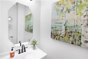 8609 Trolley Trail, McKinney, TX 75070 - Photo 15