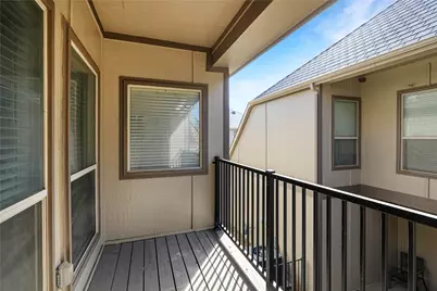 8609 Trolley Trail, McKinney, TX 75070 - Photo 25