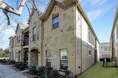 8609 Trolley Trail, McKinney, TX 75070 - Photo 23