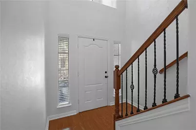 8609 Trolley Trail, McKinney, TX 75070 - Photo 21