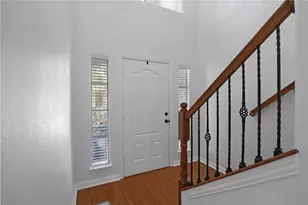 8609 Trolley Trail, McKinney, TX 75070 - Photo 21