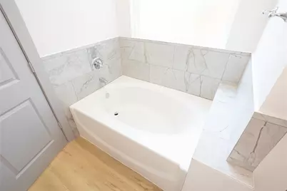 3817 Winfield Avenue, Fort Worth, TX 76109 - Photo 19