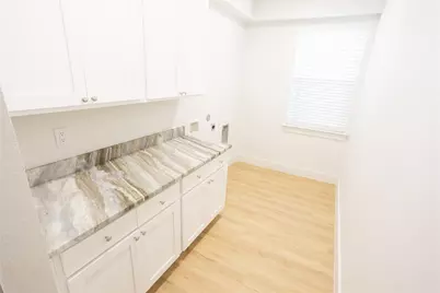 3817 Winfield Avenue, Fort Worth, TX 76109 - Photo 11