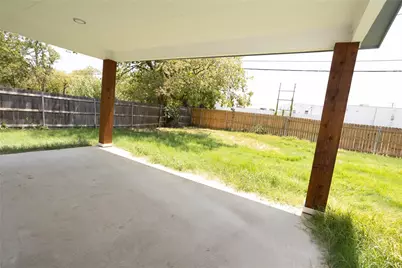 3817 Winfield Avenue, Fort Worth, TX 76109 - Photo 37