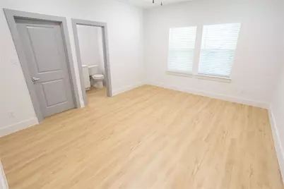 3817 Winfield Avenue, Fort Worth, TX 76109 - Photo 25