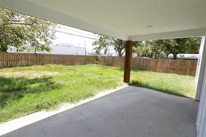 3817 Winfield Avenue, Fort Worth, TX 76109 - Photo 39