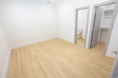 3817 Winfield Avenue, Fort Worth, TX 76109 - Photo 29