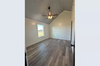 120 Hcr 4105, Covington, TX 76636 - Photo 9