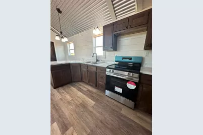 120 Hcr 4105, Covington, TX 76636 - Photo 7