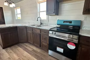 120 Hcr 4105, Covington, TX 76636 - Photo 7