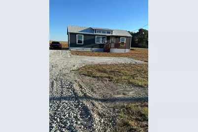 120 Hcr 4105, Covington, TX 76636 - Photo 1