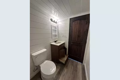 120 Hcr 4105, Covington, TX 76636 - Photo 15