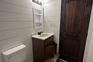 120 Hcr 4105, Covington, TX 76636 - Photo 15